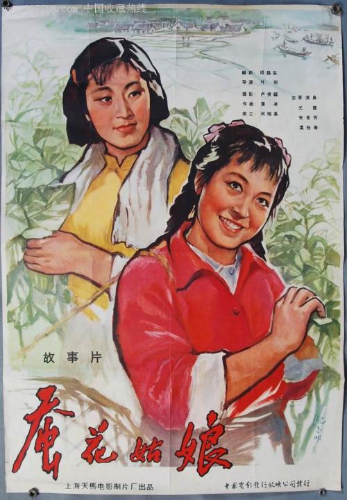 内华达州怎么买高仿